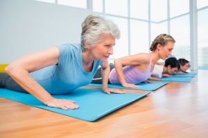Clínica de Fisiatría y Fisioterapia Maldonado