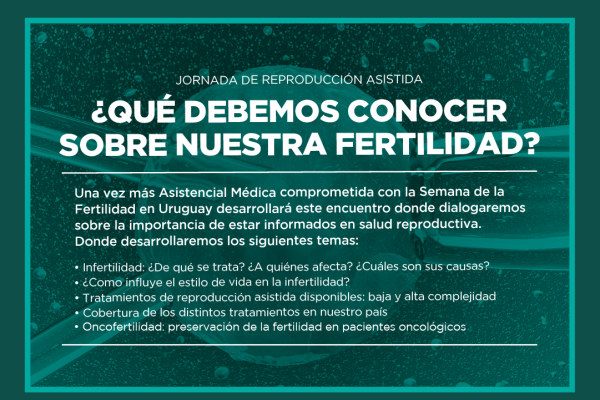 FEED_FERTILIDAD1