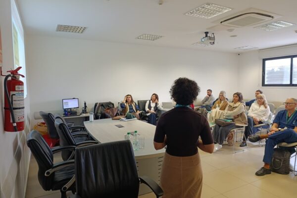 Charla Enfermedades Pulmonares (1)