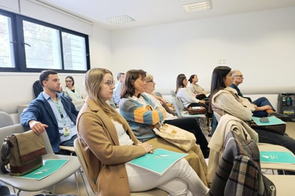 Charla Enfermedades Pulmonares (2)