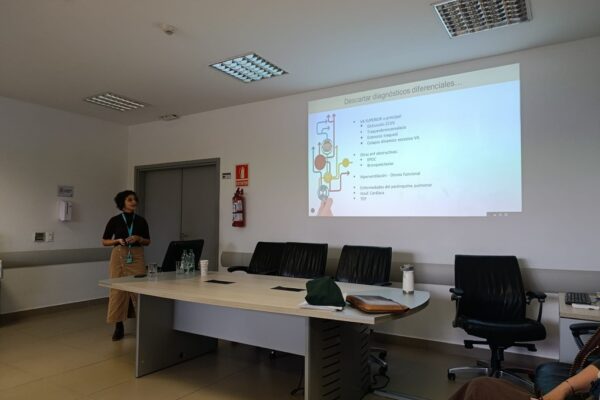 Charla Enfermedades Pulmonares (3)
