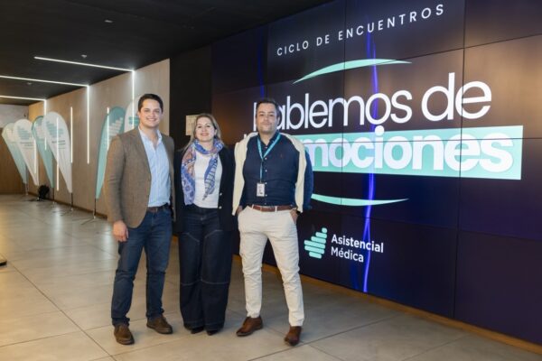 HDE#2-19 (Mediano)