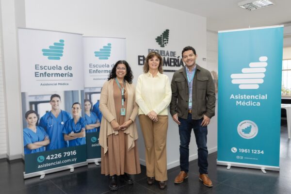 Curso PALS-01