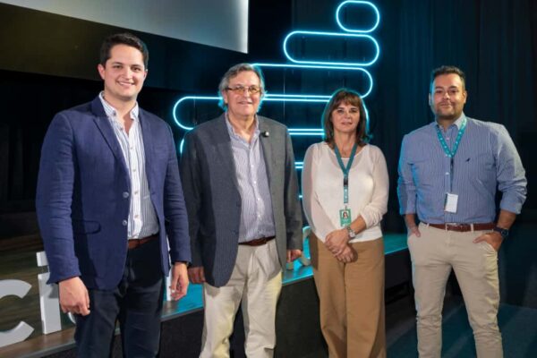 Emociones20252 (1)