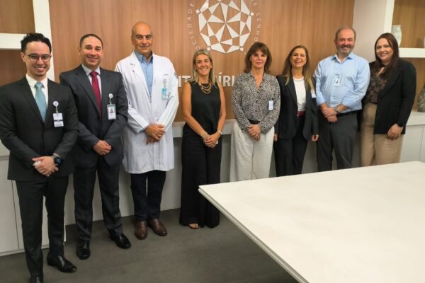 WhatsApp Image 2025-10-23 at 11.36.09 AM (1) (Mediano)