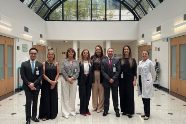 WhatsApp Image 2025-10-23 at 11.36.10 AM (2) (Mediano)