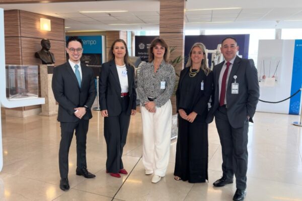 WhatsApp Image 2025-10-23 at 11.36.11 AM (1) (Mediano)