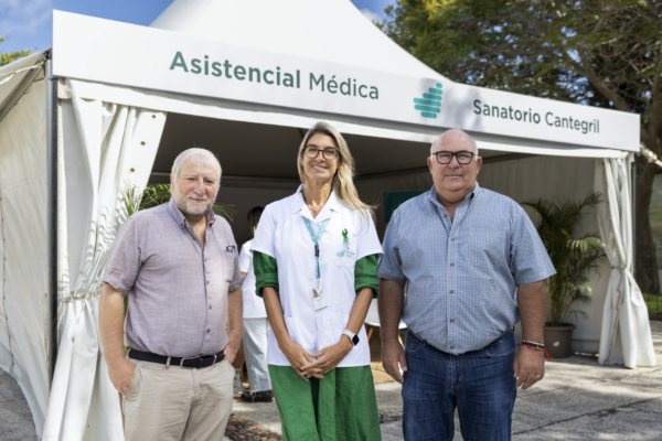 Captura de pantalla 2026-03-16 135415 (Mediano)