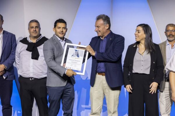 SaveGram.App_655987176_18308291398276669_3918180163830504510_n (Mediano)