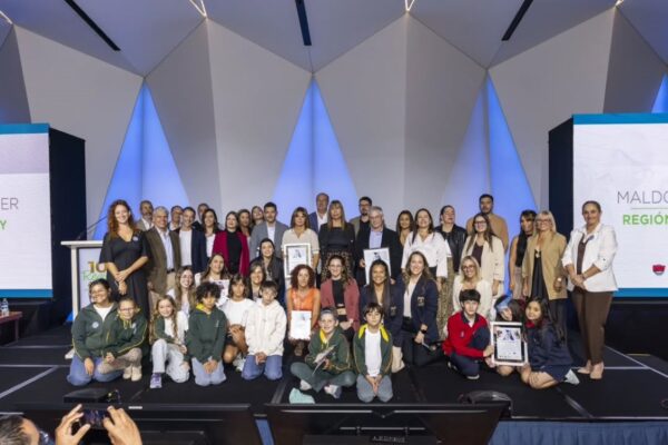 SaveGram.App_656768803_18308291332276669_6625341402850263121_n (Mediano)