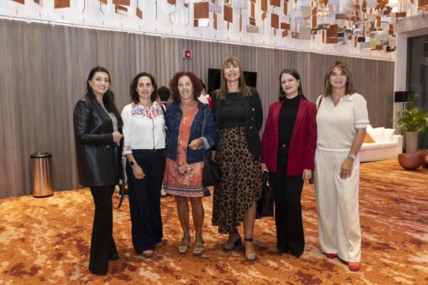 SaveGram.App_657603971_18308291341276669_3355822051199756481_n (Mediano)